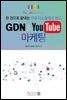 GDN & YouTube 마케팅