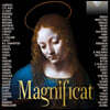 66인 작곡가의 마니피카트 모음집 (Magnificat)