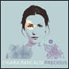 Chiara Pancaldi (키아라 판칼디) - Precious