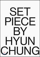 SET PIECE
