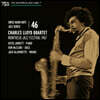 Charles Lloyd Quartet (찰스 로이드 쿼텟) - Montreux Jazz Festival 1967