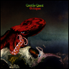 Gentle Giant - Octopus (180g Gatefold LP)