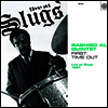 Rashied Ali Quintet - First Time Out: Live at Slugs 1967 (2LP)