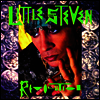 Little Steven (Steven Van Zandt) - Revolution (LP)