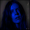 JFDR - New Dreams (LP)