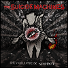 Suicide Machines - Revolution Spring (LP)