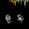 Sparks - A Steady Drip, Drip, Drip (Colored 2LP)