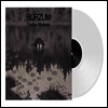 Burzum - Thulean Mysteries (Ltd)(Colored 2LP)