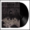 Burzum - Thulean Mysteries (2LP)