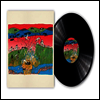 Tindersticks - See My Girls (Ltd)(Single LP)