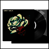 Grey Daze - Amends (180g LP)