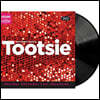 투씨 뮤지컬 음악 (Tootsie The Comedy Musical OST Original Broadway Cast Recording) [2LP]