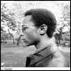 Brian Blade Fellowship (브라이언 블레이드 펠로우쉽) - Fellowship [2LP]