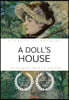 A Doll's House