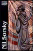 Nil Sorsky: The Complete Writings