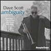 Dave Scott (데이브 스콧) - Ambiguity
