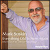 Mark Soskin (마크 소스킨) - Everything Old Is New Again