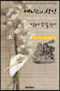 베니스의 상인 영어 소설 쓰기 (주니어-영어원서) : THE MERCHANT OF VENICE - Shakespeare's English Novel Writing