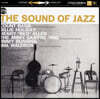 더 사운드 오브 재즈 (The Sound of Jazz) [LP]