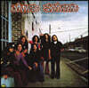 Lynyrd Skynyrd (레너드 스키너드) - 1집 Pronounced Leh-nerd Skin-nerd [2LP]