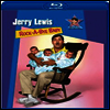 Rock-A-Bye Baby (한글무자막)(Blu-ray) (1958)