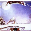 Camel - Moonmadness (5 Bonus Tracks)(SHM-CD)(일본반)