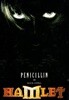 Penicillin - In Rock Opera HAMLET