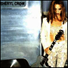 Sheryl Crow - Sheryl Crow (Bonus Tracks)(SHM-CD)(일본반)