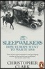 The Sleepwalkers