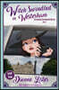Witch Swindled in Westerham: Large Print Version