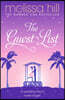 The Guest List