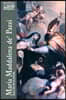 Maria Maddalena De' Pazzi: Selected Revelations