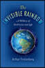 The Invisible Rainbow: A History of Electricity and Life