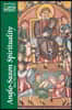 Anglo-Saxon Spirituality: Selected Writings