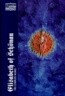 Elisabeth of Schonau: The Complete Works