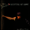 Little Steven (Steven Van Zandt) - Men Without Women (LP)