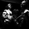 Dwarves - Free Cocaine 1986-88 (Ltd. Ed)(2LP)