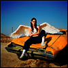 Anna Of The North - Dream Girl (LP)