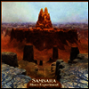 Samsara Blues Experiment - Waiting For The Flood (Gatefold LP)