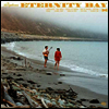 Saxophones - Eternity Bay (Gatefold)(LP)