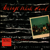 Average White Band (AWB) - Person To Person (180G)(Clear 2LP)