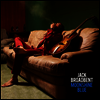 Jack Broadbent - Moonshine Blue (LP)