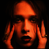 Lauren Auder - Two Caves In (LP)