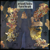 Jon Hassell / Farafina - Flash Of The Spiri (Gatefold)(2LP+CD)