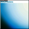 Jonas Munk - Minimum Resistance (Ltd. Ed)(LP)