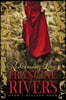 Redeeming Love
