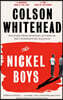 The Nickel Boys
