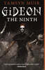 Gideon the Ninth