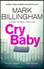 Cry Baby