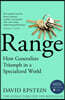 Range